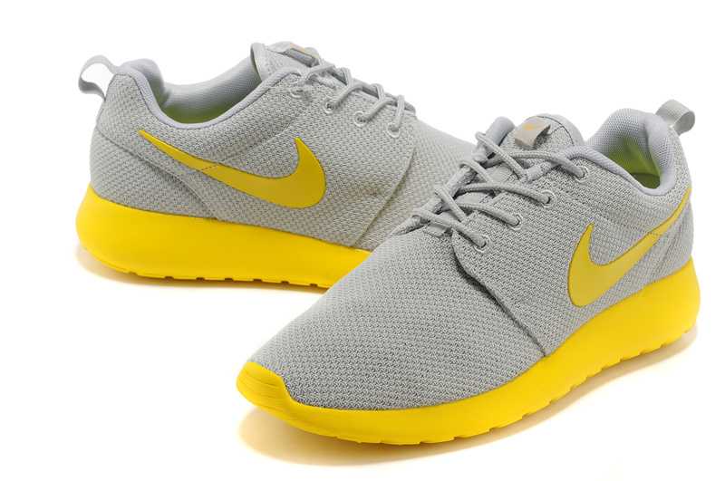 chaussure nike roshe run 2013 vente en gros cuir roshe run nike acheter et vendre